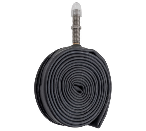 Tube 24" Schwalbe AV9A (20/28-540)