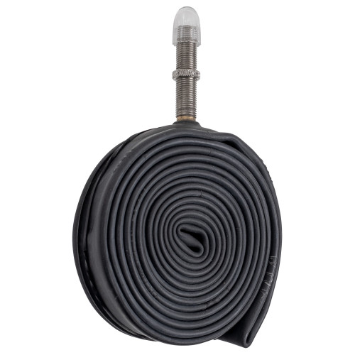 Tube 24" Schwalbe AV9A (20/28-540)