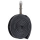 Tube 24" Schwalbe AV9A (20/28-540)