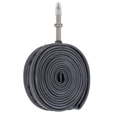 Kamera 24" Schwalbe SV9A (20/28-540) Kamera 24" Schwalbe SV9A (20/28-540)