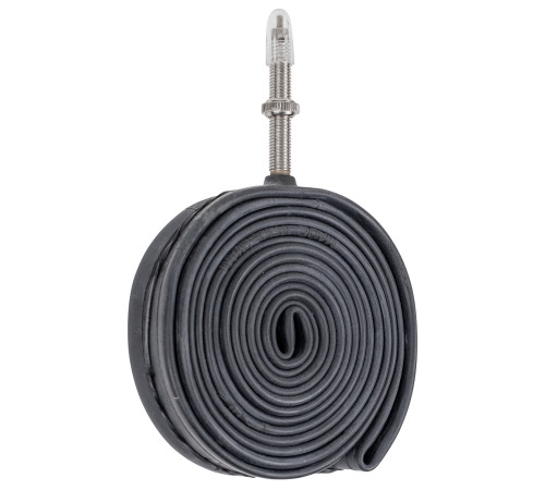 Tube 24" Schwalbe SV9A (20/28-540)