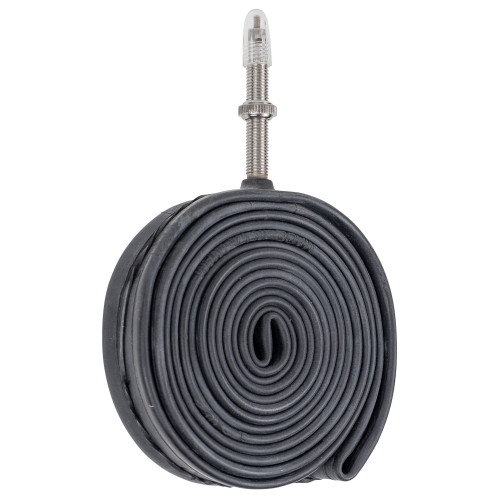 Tube 24" Schwalbe SV9A (20/28-540)