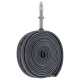 Tube 24" Schwalbe SV9A (20/28-540)
