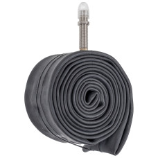 Kamera 24" Schwalbe AV10 (40/62-507)