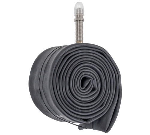 Tube 24" Schwalbe AV10 (40/62-507)