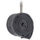 Tube 24" Schwalbe AV10 (40/62-507)