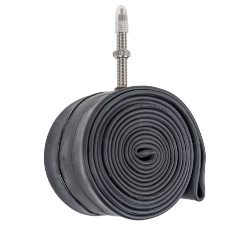 Tube 24" Schwalbe SV10 (40/62-507)