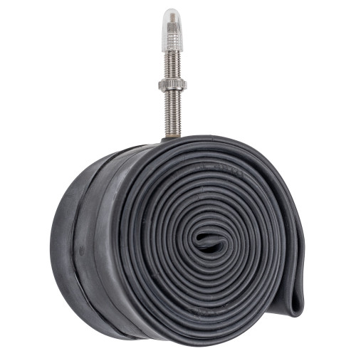 Tube 24" Schwalbe SV10 (40/62-507)