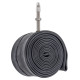 Tube 24" Schwalbe SV10 (40/62-507)
