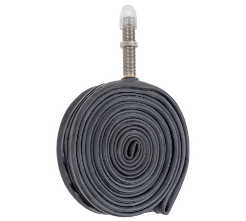 Tube 26" Schwalbe AV11A (20/25-559)