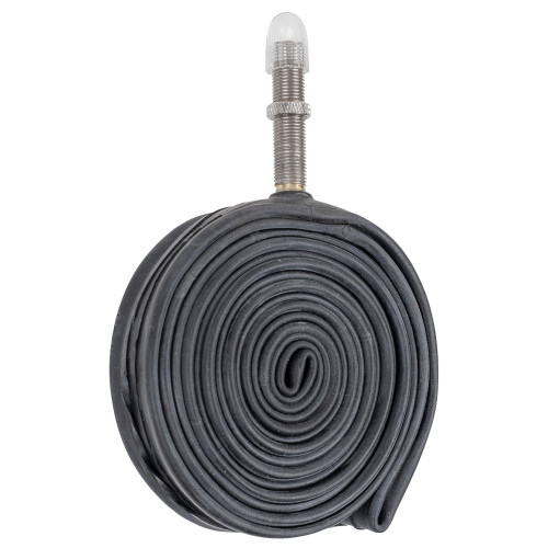 Tube 26" Schwalbe AV11A (20/25-559)