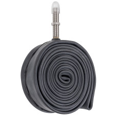 Kamera 26" Schwalbe AV12 (47-559 / 26x1.75)