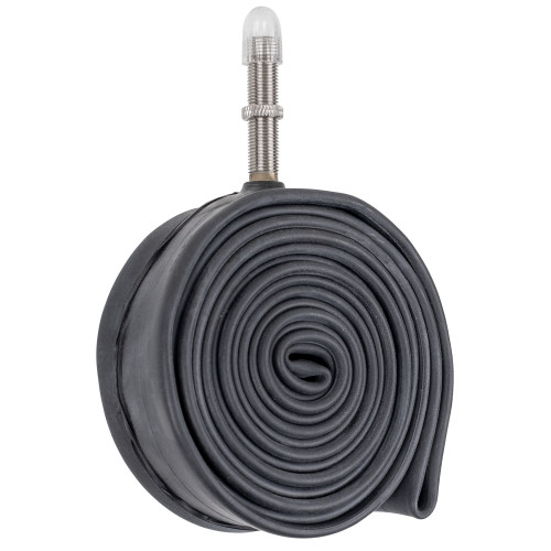 Tube 26" Schwalbe AV12 (47-559 / 26x1.75)