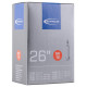 Tube 26" Schwalbe SV12 (47-559 / 26x1.75)