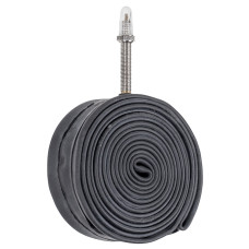 Kamera 26" Schwalbe SV12 (47-559 / 26x1.75)