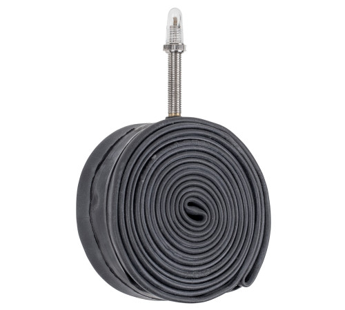 Tube 26" Schwalbe SV12 (47-559 / 26x1.75)