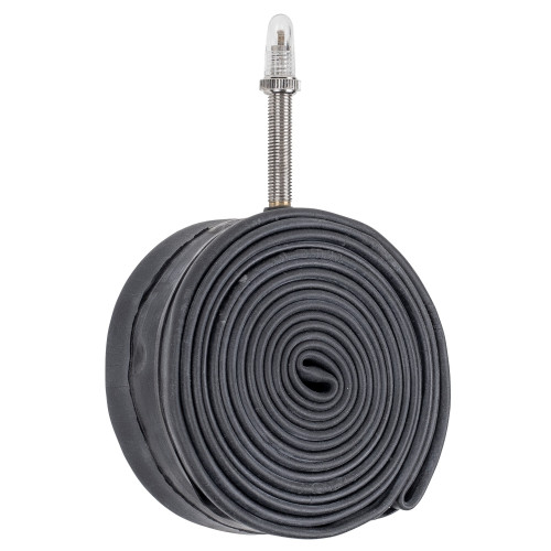 Tube 26" Schwalbe SV12 (47-559 / 26x1.75)