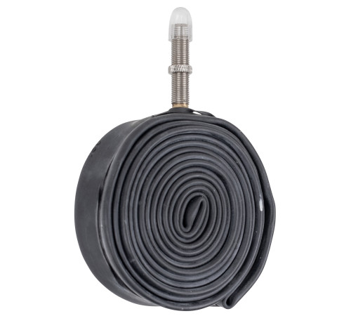 Tube 26" Schwalbe AV12A (25/40-559)
