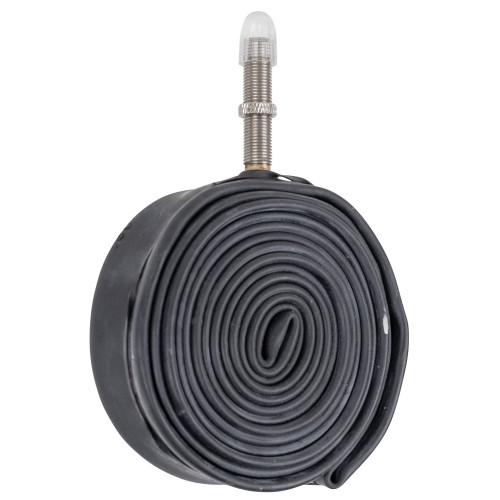 Tube 26" Schwalbe AV12A (25/40-559)