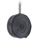 Tube 26" Schwalbe AV12A (25/40-559)
