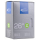Tube 26" Schwalbe AV12A (25/40-559)