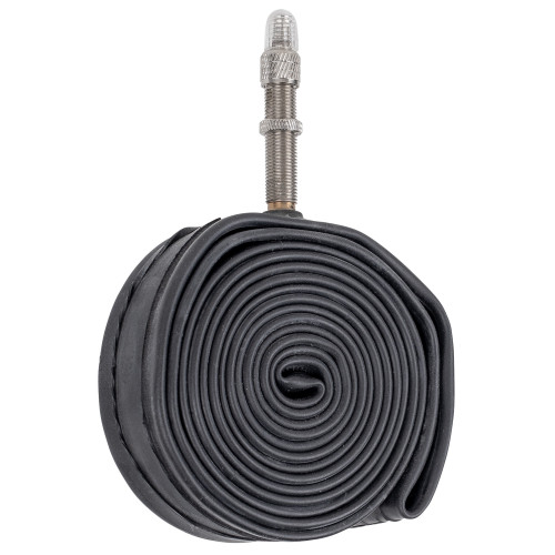 Tube 26" Schwalbe DV12A (25/40-559)