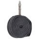 Tube 26" Schwalbe DV12A (25/40-559)