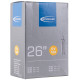 Tube 26" Schwalbe DV12A (25/40-559)