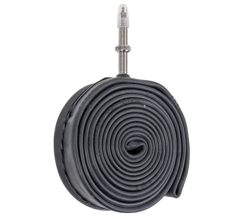 Tube 26" Schwalbe SV12A (25/40-559)