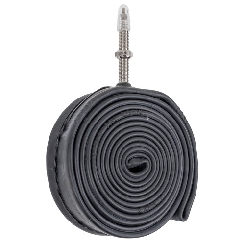 Tube 26" Schwalbe SV12A (25/40-559)