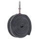 Tube 26" Schwalbe SV12A (25/40-559)