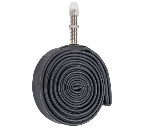 Tube 26" Schwalbe AV12B (20/25-590)