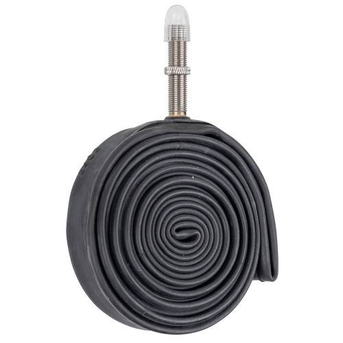 Tube 26" Schwalbe AV12B (20/25-590)