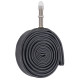 Tube 26" Schwalbe AV12B (20/25-590)