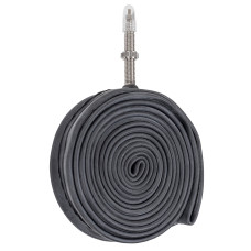 Kamera 26" Schwalbe SV12B (20/25-590)