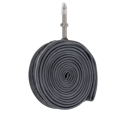 Tube 26" Schwalbe SV12B (20/25-590)