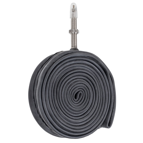 Tube 26" Schwalbe SV12B (20/25-590)