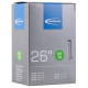 Tube 26" Schwalbe AV13 (40/60-559)