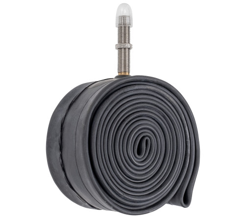 Tube 26" Schwalbe AV13 (40/60-559)