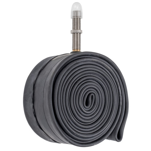 Tube 26" Schwalbe AV13 (40/60-559)