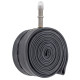 Tube 26" Schwalbe AV13 (40/60-559)