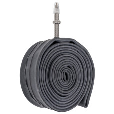 Kamera 26" Schwalbe SV13 (40/60-559)