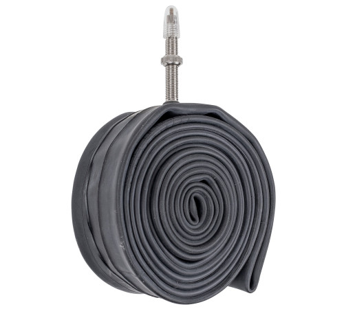 Tube 26" Schwalbe SV13 (40/60-559)