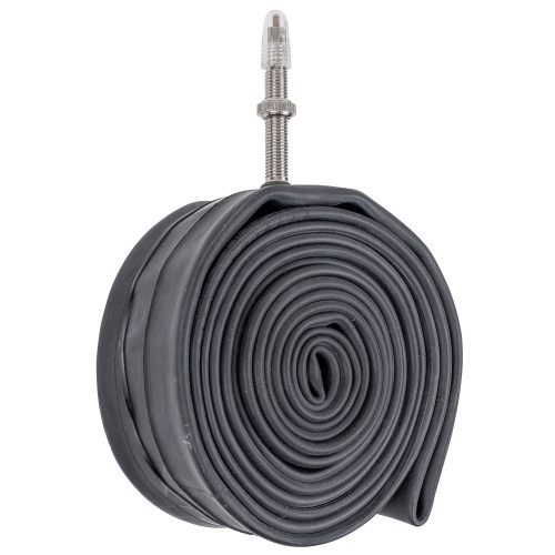 Tube 26" Schwalbe SV13 (40/60-559)