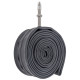 Tube 26" Schwalbe SV13 (40/60-559)