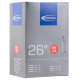 Tube 26" Schwalbe SV13 (40/60-559)
