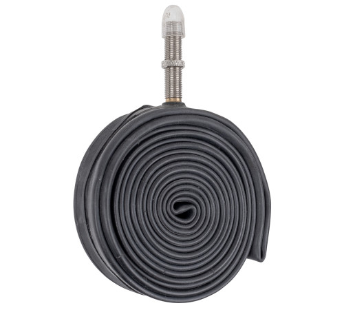 Kamera 28" Schwalbe AV15 (18/28-622)