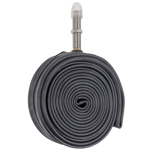 Kamera 28" Schwalbe AV15 (18/28-622)