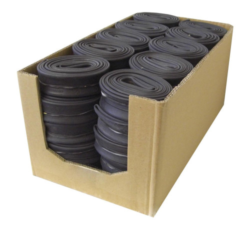 Kamera 28" Schwalbe RV15 WP