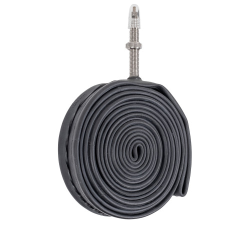 Kamera 28" Schwalbe SV15 (18/28-622)